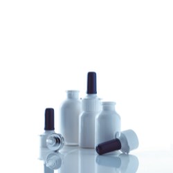 Nasal spray actuator